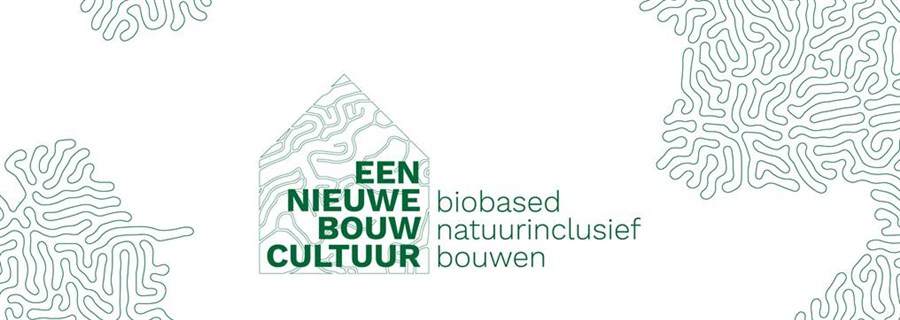 Bericht 7 juli 2023: Zwolle gaat biobased bekijken